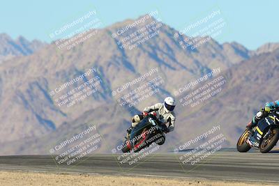 media/Jan-13-2025-Ducati Revs (Mon) [[8d64cb47d9]]/3-B Group/Session 5 (Turn 9)/